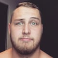braddles @braddles profile image
