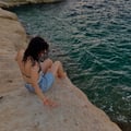 ellejey @ellejey profile image