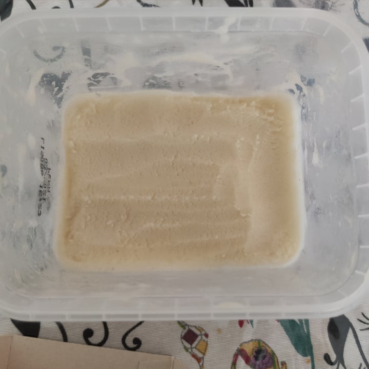 review photo of Dolce Rita Sorbete con Pera Bio shared by @jessyjess84 on 31 Aug 2020 - review