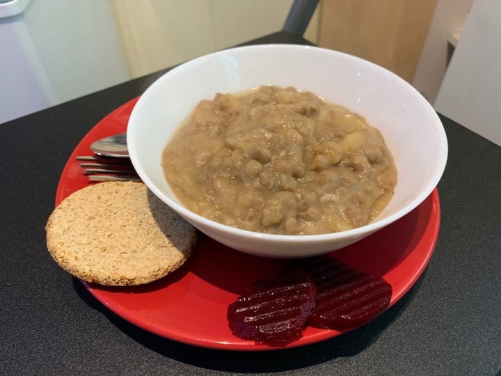 photo of Willows Animal Sanctuary Stovies! shared by @elderberry on  29 Feb 2020 - review