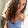 Arianna