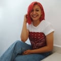 leslietellez @leslietellez profile image