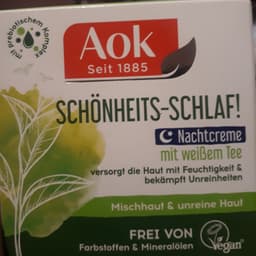 Aok