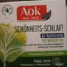 Aok