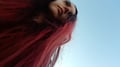 justjesss @justjesss profile image