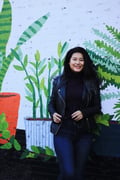 lianaperez @lianaperez profile image