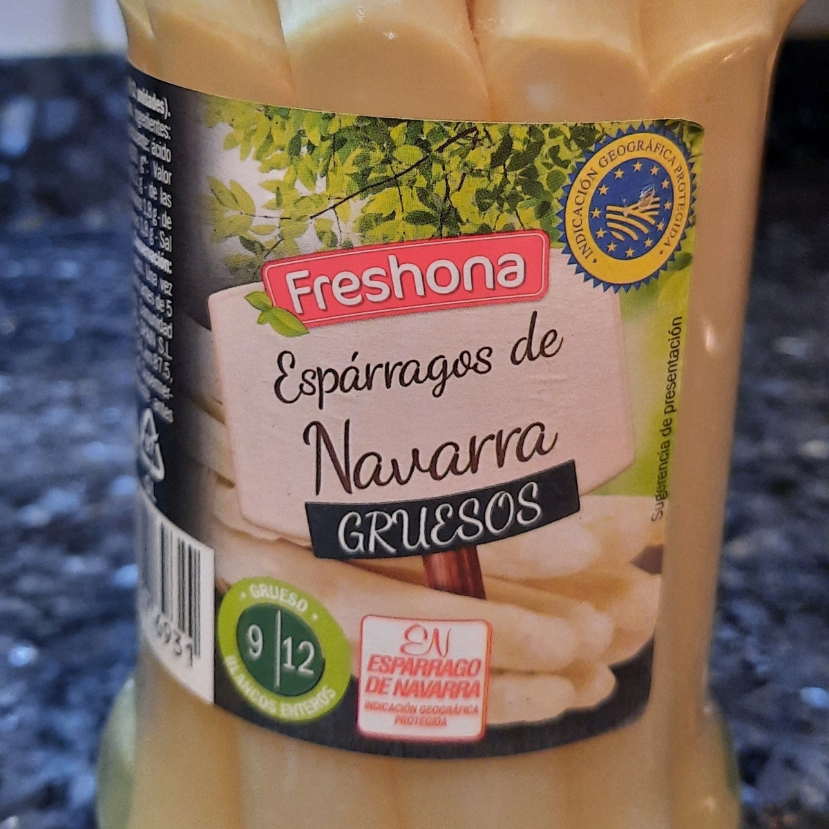 esparragos-from-freshbona-vegan-product-reviews-ratings-abillion