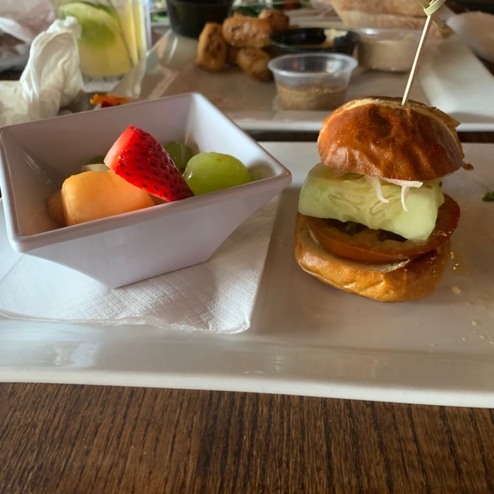 photo of Ralston's Enzo Gorlomi Slider shared by @deades0125 on  18 Jun 2021 - review