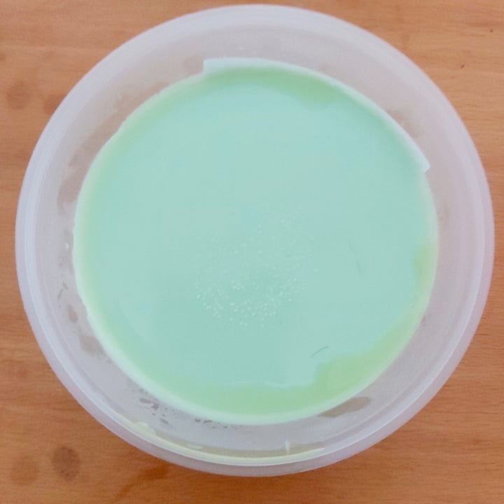 photo of MAC Soya Honeydew Pudding shared by @herbimetal on  16 Jan 2022 - review
