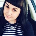 theseveganbones @theseveganbones profile image