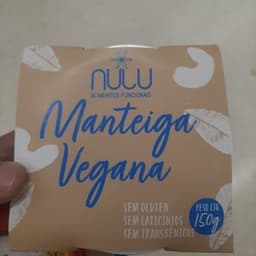 Nulu