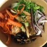 Ramen Shifu - Getafe