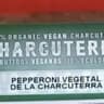 Charcuterra