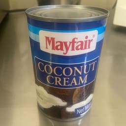 Mayfair