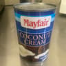 Mayfair