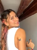 @juliasilvamont profile image