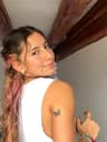 juliasilvamont