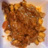 Anchor Bay Thai Kitchen