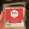 Tofu