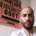 unmarcianovegano @unmarcianovegano profile image