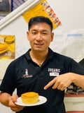 @richouxpatisserie profile image