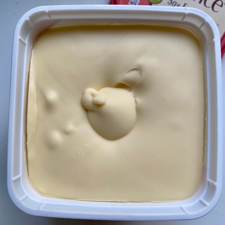 photo of Earth Balance Soy Free Buttery Spread shared by @curvycarbivore on  17 Feb 2020 - review