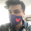 migs @migs profile image