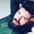 @eliatrev profile image