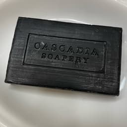 Cascadia Soapery