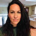 @sharonpaquettelose profile image