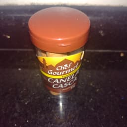 Chef Gourmet