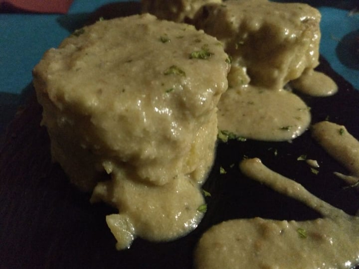 review photo of Portal de Tamarit Truita en suc shared by @neus on 23 Jul 2019 - review