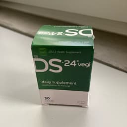 DS24
