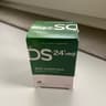 DS24