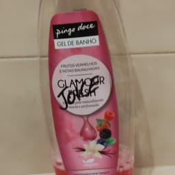 Pingo Doce Sabonete Liquido Ultra Hidrarante