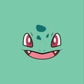 luxxme @luxxme profile image