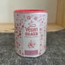 Alpha Foods (Supplements)