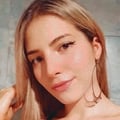 soolchi23 @soolchi23 profile image