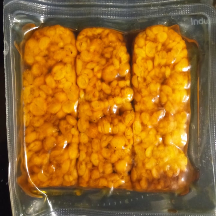 review photo of Toki Tempe shared by @nil2002 on 09 Aug 2022 - review
