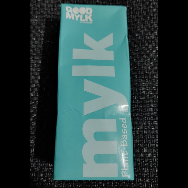 review photo of GoodMylk Goodmylk shared by @sp1989 on 03 Nov 2021 - review