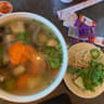 Pho Que Huong