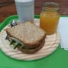 Menta & Limón Vegan