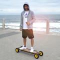 fitnish @fitnish profile image