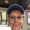 @veganairstreamer profile image