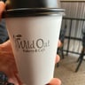 The Wild Oat Bakery & Cafe