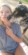 jpatterson @jpatterson profile image