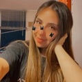 sinprrisa @sinprrisa profile image