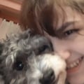 cclovesmimi @cclovesmimi profile image