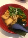 RameNesque