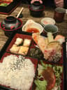 Eat Tokyo